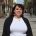 Vanessa Muñoz, M.S., AMFT